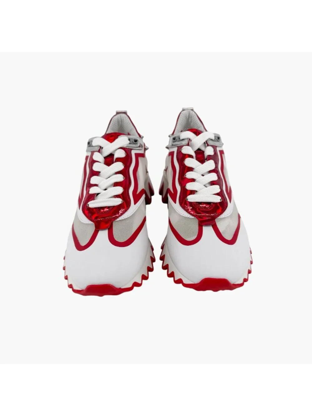 Christian Louboutin pre owned
